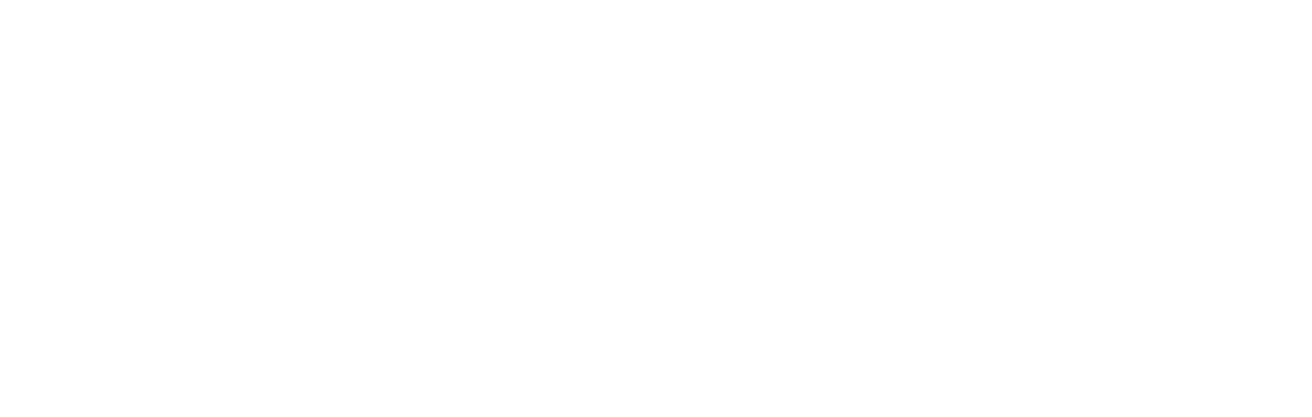 株式会社Mulberry